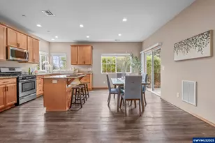 5318 SW Touchstone Pl, Corvallis, OR 97333 - Photo 9