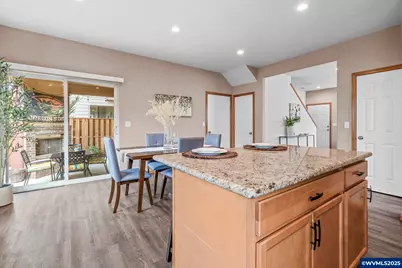 5318 SW Touchstone Pl, Corvallis, OR 97333 - Photo 13