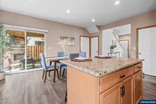 5318 SW Touchstone Pl, Corvallis, OR 97333 - Photo 13