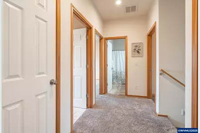 5318 SW Touchstone Pl, Corvallis, OR 97333 - Photo 33