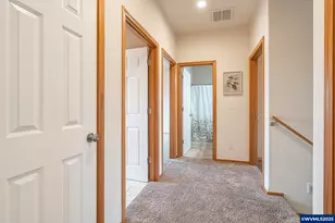 5318 SW Touchstone Pl, Corvallis, OR 97333 - Photo 33