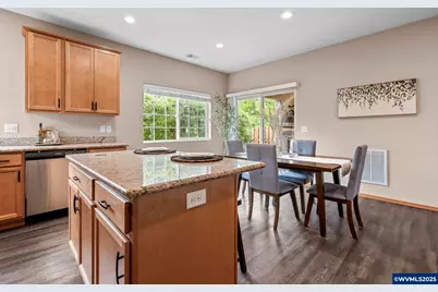 5318 SW Touchstone Pl, Corvallis, OR 97333 - Photo 15