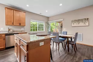 5318 SW Touchstone Pl, Corvallis, OR 97333 - Photo 15