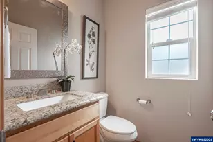 5318 SW Touchstone Pl, Corvallis, OR 97333 - Photo 17