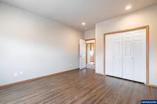 5318 SW Touchstone Pl, Corvallis, OR 97333 - Photo 19