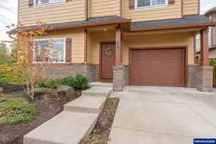 5318 SW Touchstone Pl, Corvallis, OR 97333 - Photo 5