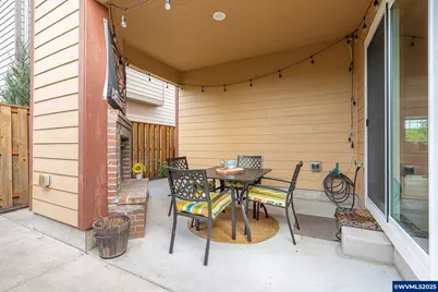 5318 SW Touchstone Pl, Corvallis, OR 97333 - Photo 39