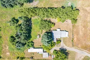 312 Ellingson (&amp 420 Ellingson) Rd SE, Albany, OR 97322 - Photo 7