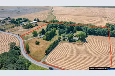 312 Ellingson (&amp; 420 Ellingson) Rd SE, Albany, OR 97322 - Photo 3