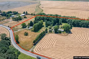 312 Ellingson (&amp 420 Ellingson) Rd SE, Albany, OR 97322 - Photo 3