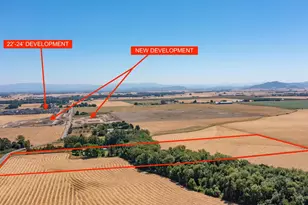 312 Ellingson (&amp 420 Ellingson) Rd SE, Albany, OR 97322 - Photo 5