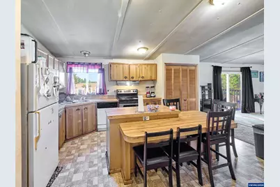 1632 Brown St, Woodburn, OR 97071 - Photo 19