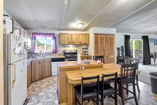 1632 Brown St, Woodburn, OR 97071 - Photo 19