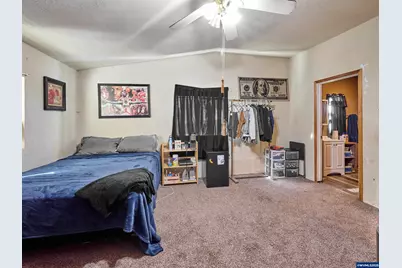 1632 Brown St, Woodburn, OR 97071 - Photo 23