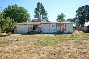 1632 Brown St, Woodburn, OR 97071 - Photo 9