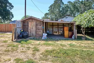 1632 Brown St, Woodburn, OR 97071 - Photo 11