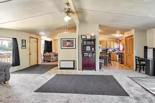 1632 Brown St, Woodburn, OR 97071 - Photo 17