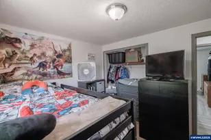 270 Hobbs St, Lebanon, OR 97355 - Photo 21