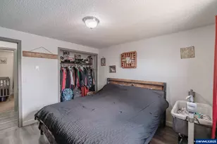 270 Hobbs St, Lebanon, OR 97355 - Photo 23