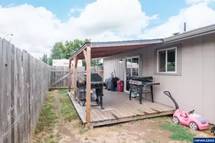 270 Hobbs St, Lebanon, OR 97355 - Photo 27