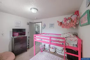 270 Hobbs St, Lebanon, OR 97355 - Photo 19