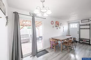 270 Hobbs St, Lebanon, OR 97355 - Photo 5