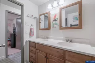 270 Hobbs St, Lebanon, OR 97355 - Photo 15