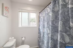 270 Hobbs St, Lebanon, OR 97355 - Photo 17