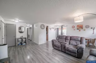 270 Hobbs St, Lebanon, OR 97355 - Photo 7