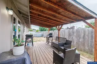 270 Hobbs St, Lebanon, OR 97355 - Photo 25