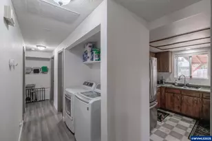 270 Hobbs St, Lebanon, OR 97355 - Photo 9