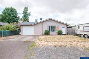270 Hobbs St, Lebanon, OR 97355 - Photo 3