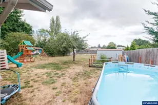 270 Hobbs St, Lebanon, OR 97355 - Photo 29