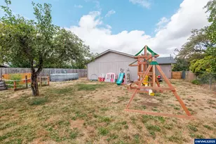 270 Hobbs St, Lebanon, OR 97355 - Photo 33