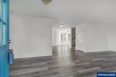 372 Pamela Ct, Jefferson, OR 97352 - Photo 5