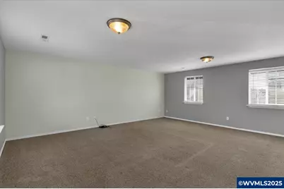 372 Pamela Ct, Jefferson, OR 97352 - Photo 29