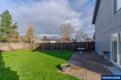 372 Pamela Ct, Jefferson, OR 97352 - Photo 31