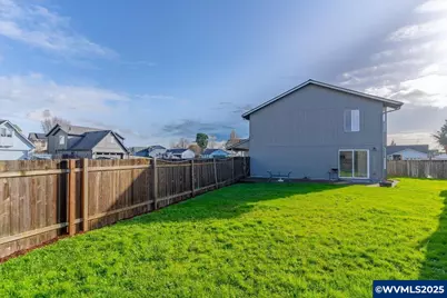 372 Pamela Ct, Jefferson, OR 97352 - Photo 33