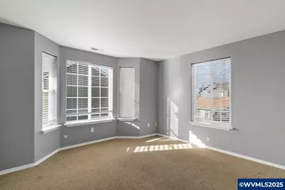 372 Pamela Ct, Jefferson, OR 97352 - Photo 23