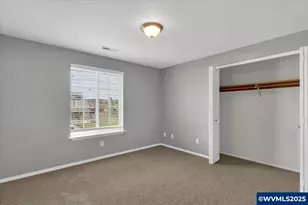 372 Pamela Ct, Jefferson, OR 97352 - Photo 21