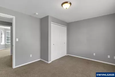 372 Pamela Ct, Jefferson, OR 97352 - Photo 19