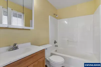 372 Pamela Ct, Jefferson, OR 97352 - Photo 25