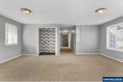 372 Pamela Ct, Jefferson, OR 97352 - Photo 27