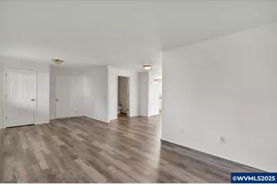 372 Pamela Ct, Jefferson, OR 97352 - Photo 7