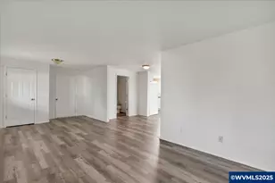 372 Pamela Ct, Jefferson, OR 97352 - Photo 7