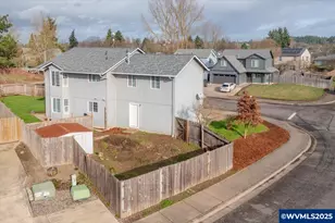 372 Pamela Ct, Jefferson, OR 97352 - Photo 37