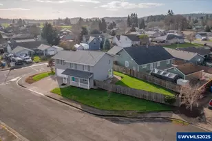 372 Pamela Ct, Jefferson, OR 97352 - Photo 3