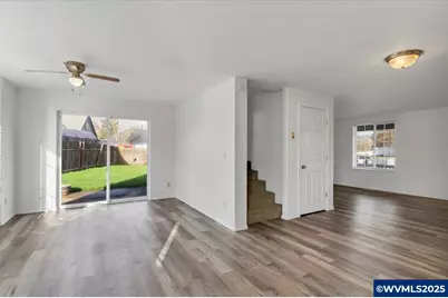 372 Pamela Ct, Jefferson, OR 97352 - Photo 15