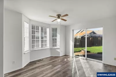 372 Pamela Ct, Jefferson, OR 97352 - Photo 13