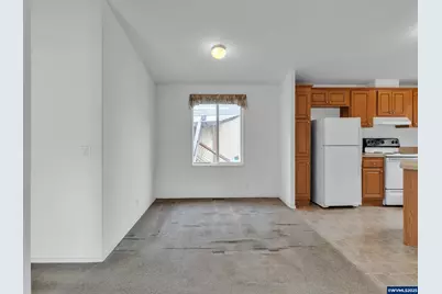 1005 Ferry St #26, Dayton, OR 97114 - Photo 9